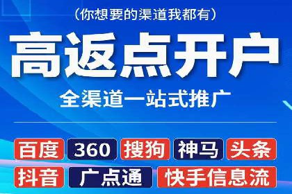 竞品分析在sem账户竞价运营中的应用案例